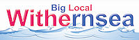 Withernsea Big Local