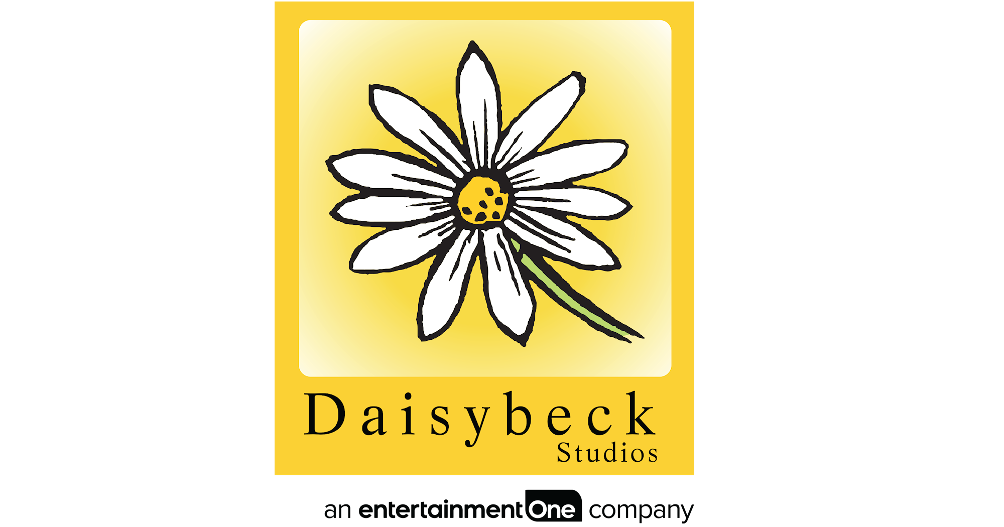 Dasiybeck Studios