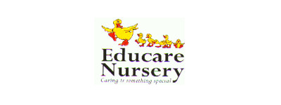 Educare Nursery
