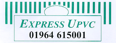 Express UPVC