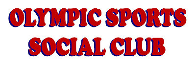 Olympic Sports Social Club
