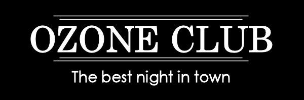 Ozone Club