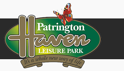 Patrington Haven