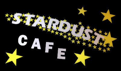 Stardust Cafe