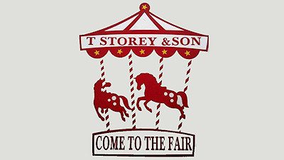 Storeys Fun Fair