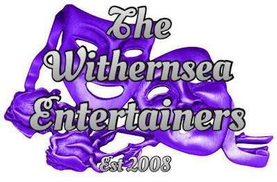 Withernsea Entertainers