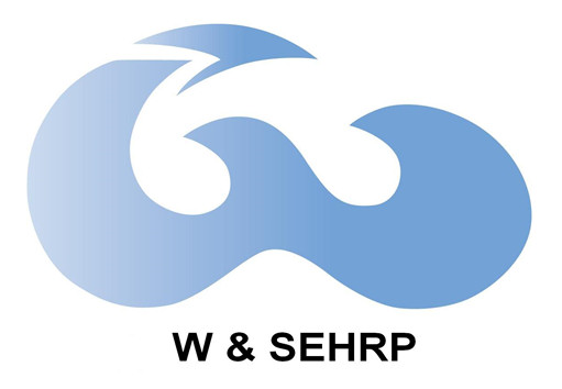 Withernsea & South Holderness Regeneration Partnership Logo