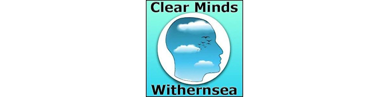 Clear Minds Withernsea