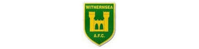 Withernsea AFC