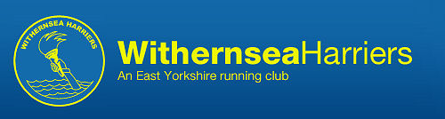 Withernsea Harriers